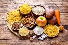 الگوی غذایی که در شرایط بحران باید رعایت کنید