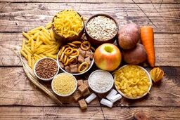 تأثیر جنگ علیه ایران بر کشاورزی جهان؛ احتمال موج جدید گرانی مواد غذایی