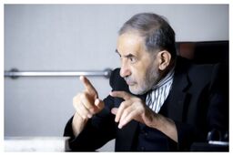 ولایتی: رسوایی اپستین پایان تمدن غرب بود