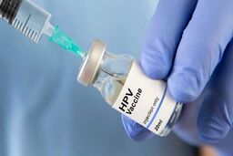 پایان یک باور اشتباه درباره واکسن HPV