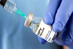 پایان یک باور اشتباه درباره واکسن HPV