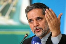 نماینده سابق مجلس: دولت می‌داند چه کسانی قاچاق سوخت می‌کنند، اما جرات برخورد ندارد