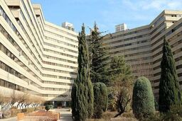 خرید مسکن در اکباتان چند؟ + جدول
