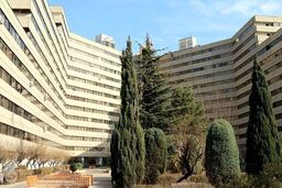 خرید مسکن در اکباتان چند؟ + جدول
