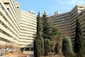 خرید مسکن در اکباتان چند؟ + جدول

