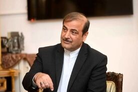 چرا مقاومت لبنان با مذاکرات مستقیم با اسرائیل مخالف است؟