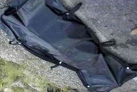 ابعاد تازه از پرونده قتل ملیکا