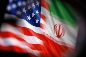 چرا کسانی که هیچ مسئولیتی ندارند درباره جنگ و تفاهمنامه حرفهایی می‌زنند که برای کشور هزینه می‌سازد؟