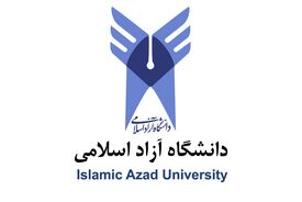 دانشگاه آزاد؛ کلاس مجازی، امتحان حضوری؛ این تناقض به چه قیمتی؟