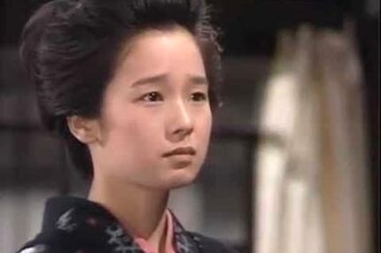 چهره اوشین بعد از ۴۲ سال+عکس