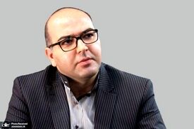  تا این لحظه، هم ایران و هم آمریکا صرفا بر روی جنگ متمرکز اند و تمایلی به دیپلماسی ندارند