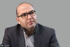 چه عاملی باعث شکست توافق شد؟ | محاصره دریایی ترامپ با واکنش نظامی ایران روبرو خواهد شد؟ 