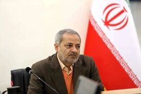 وزیر آموزش و پرورش: مدارس غیردولتی را حذف می‌کنیم