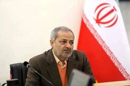 وزیر آموزش و پرورش: مدارس غیردولتی را حذف می‌کنیم