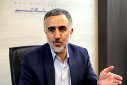 توضیح نماینده تهران درباره اجساد شناسایی نشده ۵۰ زن

