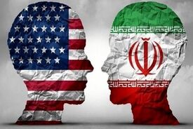 آکسیوس: ایران پیشنهاد جدیدی به آمریکا ارائه کرده است