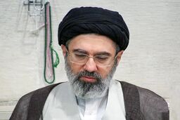 بیانیه سپاه پاسداران در مورد انتخاب رهبر انقلاب اسلامی