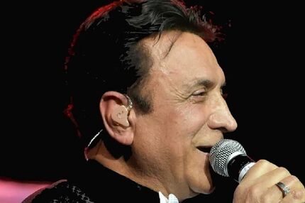 هشدار شماعی‌زاده: خانه ام را نخرید پشیمان می شوید
