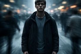 چرا بدن در استرس «یخ می‌زند»؟ 