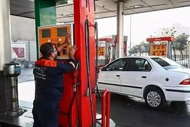 توضیح جایگاه‌داران درباره فعالیت جایگاه‌های سوخت | هیچ‌کدام از جایگاه‌ها تعطیل نیستند