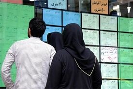 وزیر راه: پیشنهاد تمدید خودکار یک‌ساله قراردادهای اجاره به سران قوا ارسال شده است