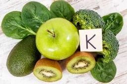 اگر فشار خون یا دیابت دارید، این ویتامین را جدی بگیرید