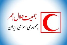 هنگام حمله هوایی به پشت‌بام نروید؛ از محل اصابت‌ها تصویر منتشر نکنید