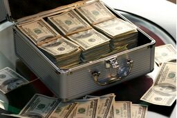 کدام کشورها بیشترین میلیونرها را دارند؟ 