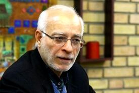 بهشتی پور: ترامپ دنبال جنگ طولانی نیست، در پی معامله است