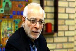 بهشتی پور: ترامپ دنبال جنگ طولانی نیست، در پی معامله است