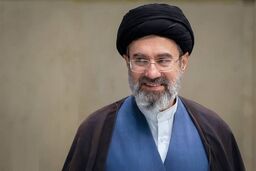 رهبر انقلاب: انتقام خواست ملّت ما است و به‌طور حتمی باید صورت بگیرد