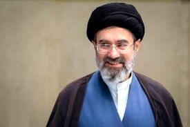 نماینده ولی فقیه در سپاه: رهبری با آسیب مردم خاورمیانه در جنگ موافقت نکردند