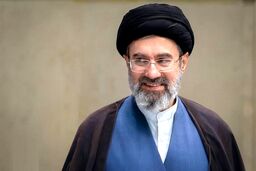 پیام رهبر انقلاب درباره توافق با آمریکا