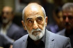  مذاکره به جای خود، اما جنگ بدون پاسخ پایان نمی‌یابد