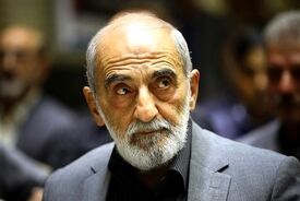  مذاکره به جای خود، اما جنگ بدون پاسخ پایان نمی‌یابد