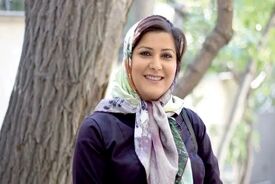 وکیل شیما قوشه: یک ماه پس از بازداشت موکلم، هنوز حتی نمی‌دانیم اتهام او چیست