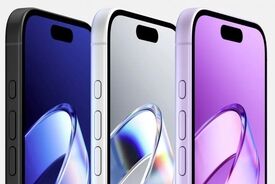 "اپل" آیفون‌ها و اپل واچ‌ها را با چاپ 3بعدی می‌سازد
