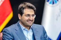 مالیات ۹۰ درصد اصناف صفر شد