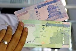 اثر خروج اسکناس بر اقتصاد کشور؛ رشد تقاضای اسکناس‌های درشت | پشت‌پرده خروج تراول چک از ایران