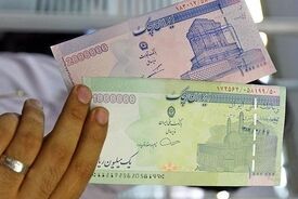 اثر خروج اسکناس بر اقتصاد کشور؛ رشد تقاضای اسکناس‌های درشت | پشت‌پرده خروج تراول چک از ایران