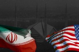 سی‌ان‌ان: مذاکرات فنی ایران و آمریکا در روزهای آینده در دوحه برگزار می‌شود