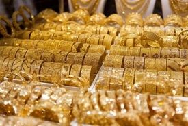 قیمت طلا و سکه امروز دوشنبه ۲۷ بهمن ۱۴۰۴ / مسیر طلا و سکه از هم جدا شد + جدول