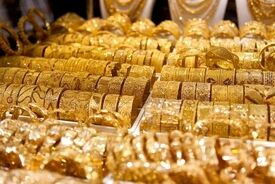 صعود دلار و ریسک‌های سیاسی، پیشران افزایش قیمت‌ها در بهمن ماه
