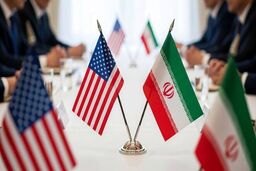 رضا نصری: درس ۴۰ روز مقاومت ایران به غرب | تلاش اسرائیل برای تخریب توافق