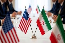 افشاگری آکسیوس از اختلاف اصلی ایران و آمریکا در پاکستان