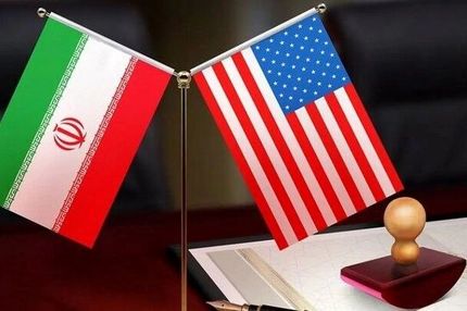 روزنامه اصولگرا: امریکا اراده ای برای حل مشکلات با ایران ندارد