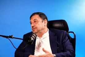 عده‌ای تندرو می‌خواهند اینترنت ایران را بالکانیزه کنند/ فیلتر بدون مسئولیت پذیری و پول بیشتر اینترنت بدون فیلتر قبیح است