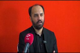 در جنگ تحمیلی سوم هیچ پدیده بی‌بنزینی رخ نداد | کاهش ۴۰ درصدی صف‌های بنزین در کمتر از ۲۴ ساعت