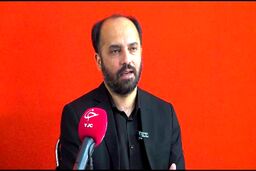 در جنگ تحمیلی سوم هیچ پدیده بی‌بنزینی رخ نداد | کاهش ۴۰ درصدی صف‌های بنزین در کمتر از ۲۴ ساعت