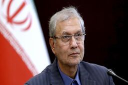 ربیعی: کنش اجتماعی را نمی‌توان با «تومان» اندازه گرفت؛ باید با «اعتماد» سنجید